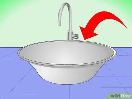 Image titled Make Pottery Sinks Step 19
