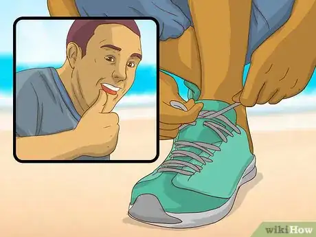 Image titled Wear Backless Shoes Step 4