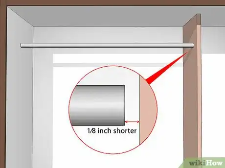 Image titled Build a Closet Organizer Step 11