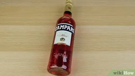 Image titled Make an Italian Margarita Step 8