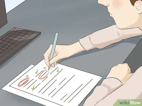 Image titled Become an Operations Manager Step 10.jpeg