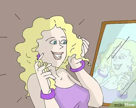 Image titled Be Less Insecure (for Teen Girls) Step 2