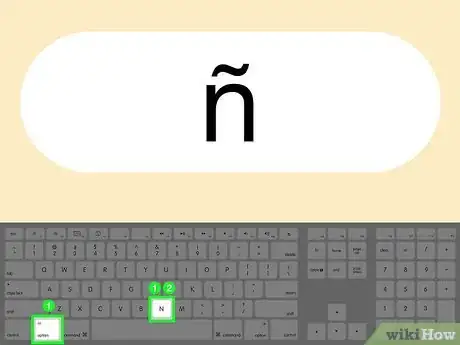 Image titled Put Accents on Letters Step 16