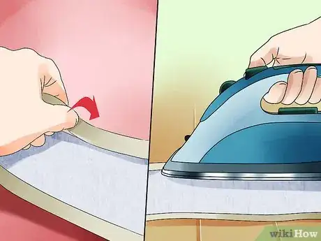 Image titled Needlepoint a Belt Step 16