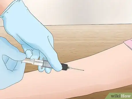 Image titled Avoid Bloating After Eating Step 16