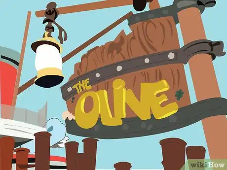 Image titled Visit Universal Orlando's Islands of Adventure Step 15