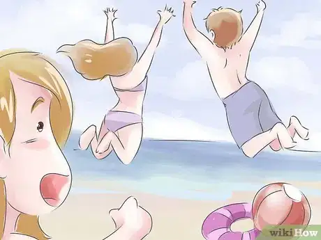 Image titled Win Friends Step 10