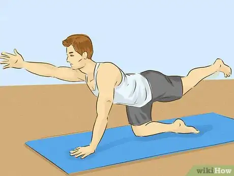 Image titled Treat a Rotator Cuff Injury Step 14