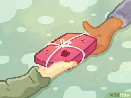 Image titled Make Up with Your Boyfriend Step 11