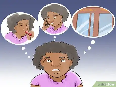 Image titled Stay Safe at Night Step 13