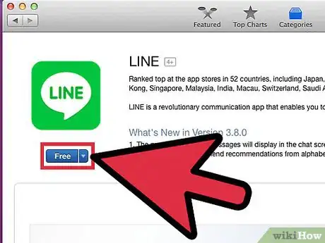 Image titled Create an iTunes Account Step 14