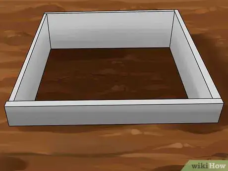 Image titled Make a Metal Forge Step 5