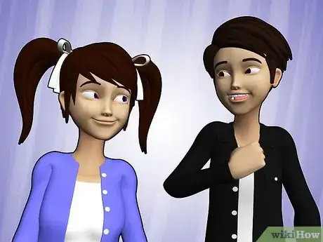 Image titled Have a Good Attitude as a Youth Step 6