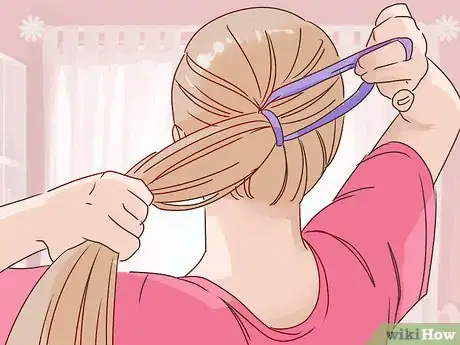 Image titled Make a Coffee Scrub Mask for Glowing Skin Step 1