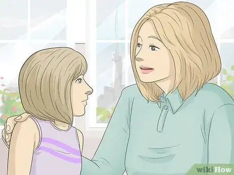 Image titled Get Your Child to Eat Healthy Lunches at School Step 4