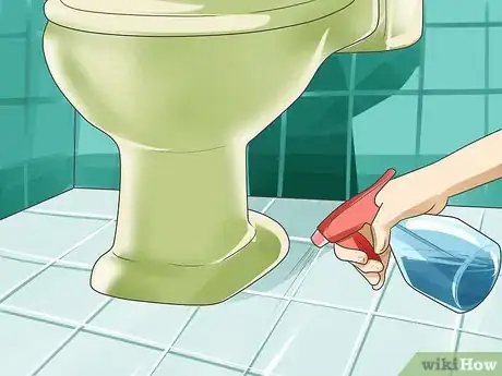 Image titled Get Rid of Urine Smell Step 8