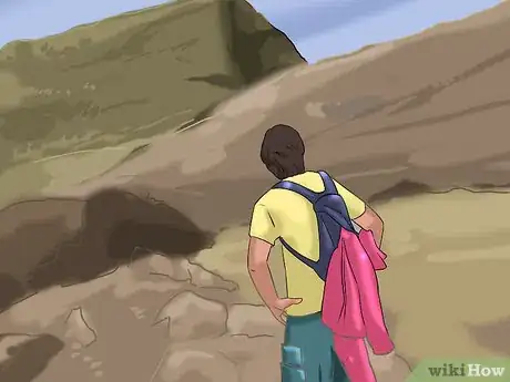 Image titled Change Your Life After Doing the Same Thing for So Long Step 46