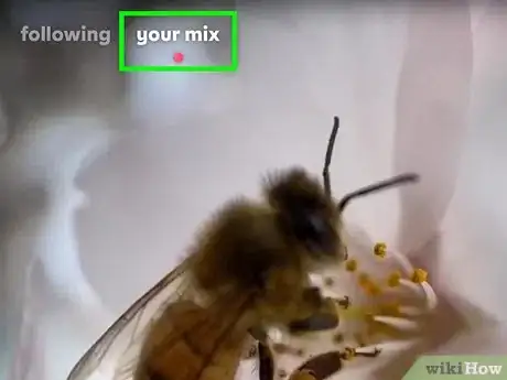 Image titled Use the Byte App Step 3