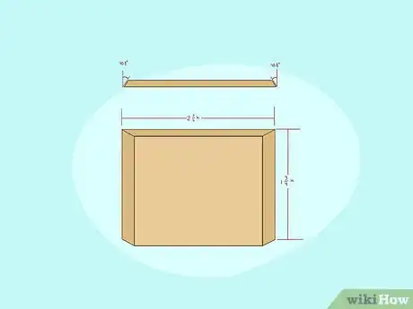 Image titled Build a Mini Coffin Step 7