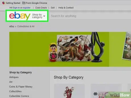 Image titled Buy a Laptop Online Step 9