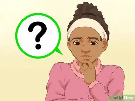 Image titled Treat Depression in Dogs Step 11