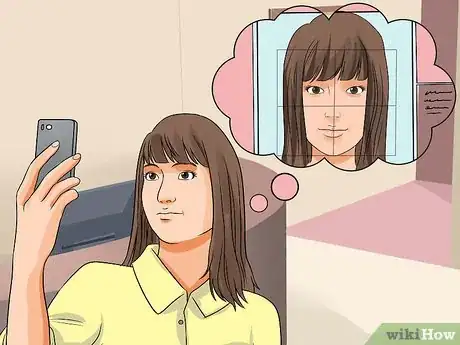 Image titled Get an Awesome Hair Style Step 7