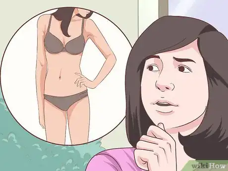 Image titled Prevent Bulimia Step 2