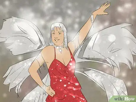 Image titled Throw a Las Vegas Themed Party Step 28