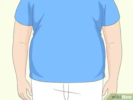 Image titled Have Plastic Surgery Step 3