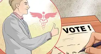 Sign Up for Medicare