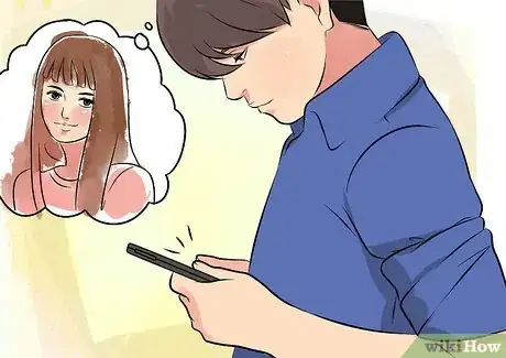 Image titled Get a Girl's Number as a Teen Step 15