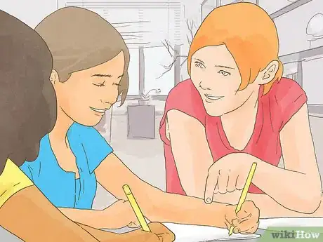 Image titled Study for School Over the Summer Step 10