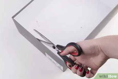 Image titled Make a Dog Bed Step 3