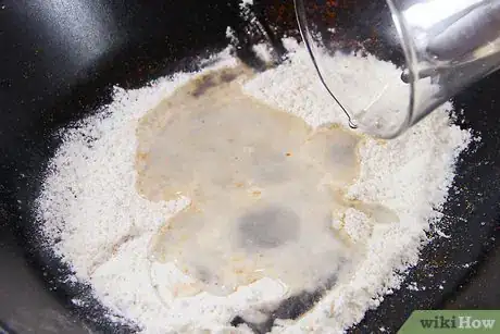 Image titled Season Fries Step 5