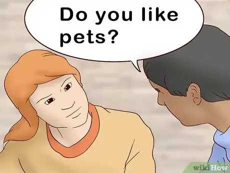 Image titled Choose a Pet Sitter Step 6