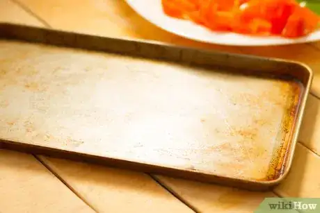 Image titled Freeze Bell Peppers Step 5