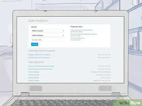 Image titled Work for Weight Watchers Step 13