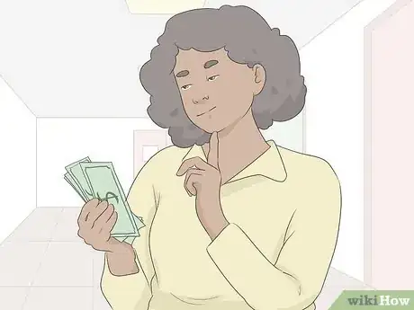 Image titled Hire a Personal Assistant Step 4