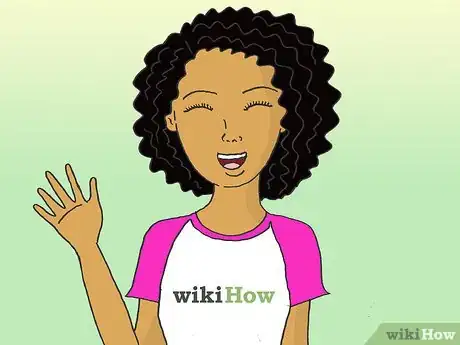 Image titled Kiss Someone During Hide And Seek or Sardines Step 4