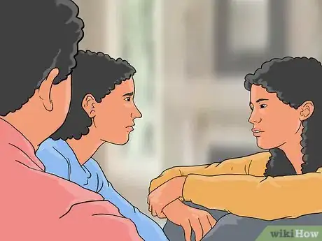 Image titled Deal With Abortion Step 4