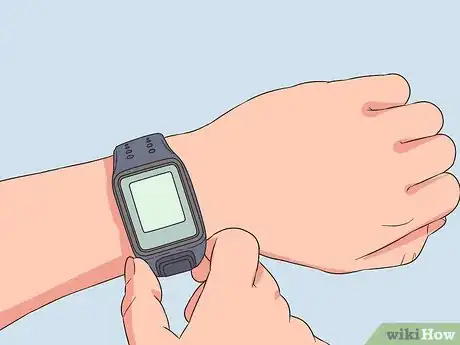 Image titled Recognize Signs of Over Exercising Step 12