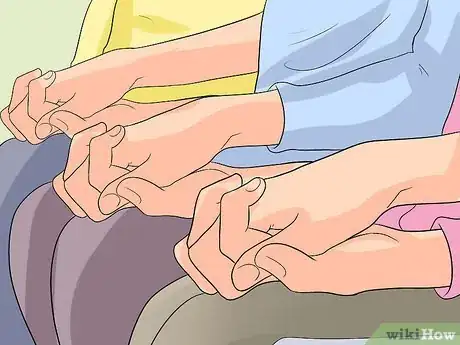 Image titled Live with Irritable Bowel Syndrome Step 14