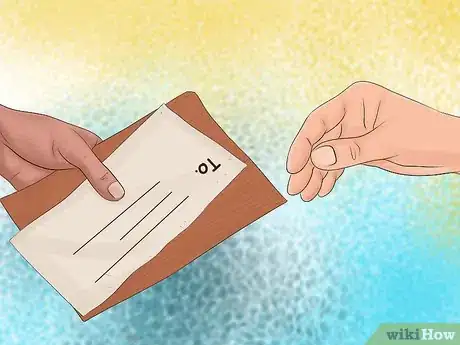 Image titled Prosecute Unauthorized Uses of Your Photographs Step 17