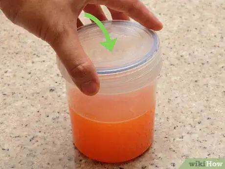 Image titled Make Turmeric Smoothies Step 3