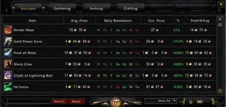 Image titled Tycoon start