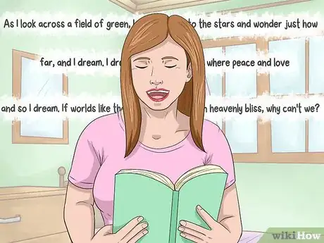 Image titled Read Poetry Step 20