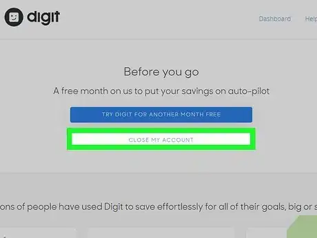 Image titled Cancel Digit Step 6