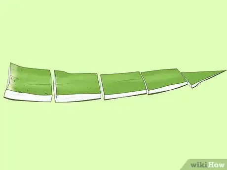 Image titled Use Fresh Aloe Vera Step 2