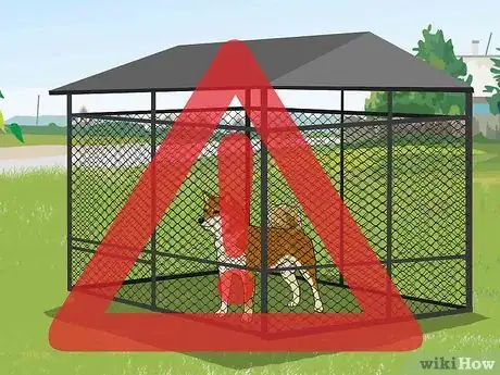 Image titled Treat Flea Bites on Dogs Step 13