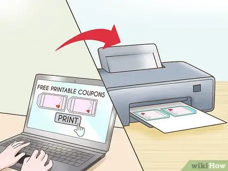 Image titled Make a Romantic Coupon Book Step 11